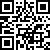 https://ar.abna24.com/xjMHZ