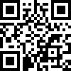 https://ar.abna24.com/x7vpx
