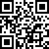 https://ar.abna24.com/x5LVG