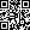 https://ar.abna24.com/x4Lkw