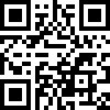 https://ar.abna24.com/xg5Mx