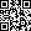 https://ar.abna24.com/x57pN