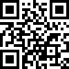 https://ar.abna24.com/xhH4c