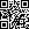 https://ar.abna24.com/xhQ6L