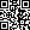 https://ar.abna24.com/x5CDP