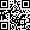 https://ar.abna24.com/xbsZY