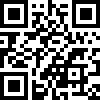 https://ar.abna24.com/xjVzf