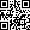 https://ar.abna24.com/xbMWB