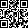 https://ar.abna24.com/xdvZ8