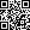 https://ar.abna24.com/x9w4g