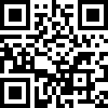 https://ar.abna24.com/xkGrF