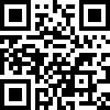 https://ar.abna24.com/x6hF7