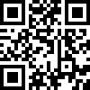 https://ar.abna24.com/x9yj8