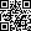https://ar.abna24.com/xhPHj