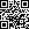https://ar.abna24.com/xf9zL