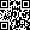 https://ar.abna24.com/x3TPS