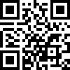 https://ar.abna24.com/x8JqG