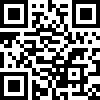 https://ar.abna24.com/xc4c7