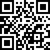 https://ar.abna24.com/xhZTN