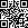 https://ar.abna24.com/xbg8h