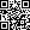 https://ar.abna24.com/x4925
