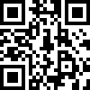 https://ar.abna24.com/xjtb5