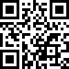 https://ar.abna24.com/x4yPV