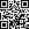 https://ar.abna24.com/xcPGY