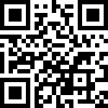 https://ar.abna24.com/x68gM