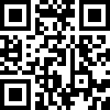 https://ar.abna24.com/xf5b5