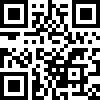 https://ar.abna24.com/xb3Pz