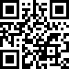 https://ar.abna24.com/xdyxH
