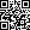 https://ar.abna24.com/x7JzT