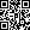 https://ar.abna24.com/xbnYw