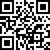 https://ar.abna24.com/xkXbY