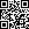 https://ar.abna24.com/x7PRc