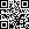https://ar.abna24.com/xfF7q