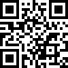 https://ar.abna24.com/x9gx6