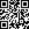 https://ar.abna24.com/x3xwp