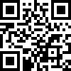 https://ar.abna24.com/x93dN