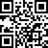 https://ar.abna24.com/xfmMd