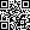https://ar.abna24.com/xgSbg