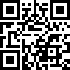 https://ar.abna24.com/x4tNh