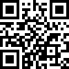 https://ar.abna24.com/x8Z94