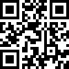 https://ar.abna24.com/xgCL4
