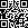 https://ar.abna24.com/x9wNX