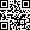 https://ar.abna24.com/xd9XC