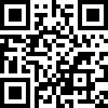 https://ar.abna24.com/x9wy4