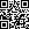 https://ar.abna24.com/x4DMN