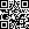https://ar.abna24.com/xkPbZ